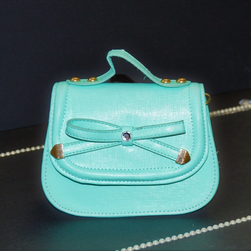 Kids Purses - Picture 10 of 13
